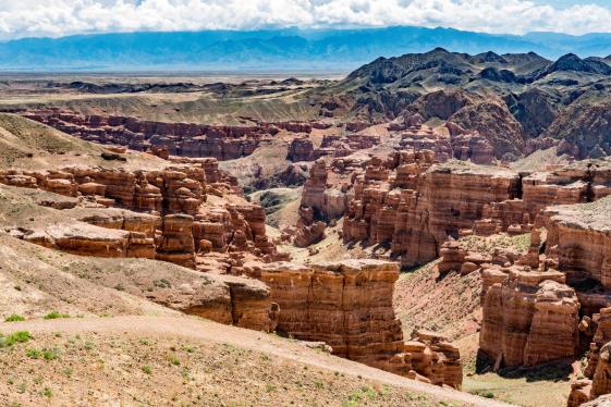 image_highlightsofkyrgyzstanandkazakhstan