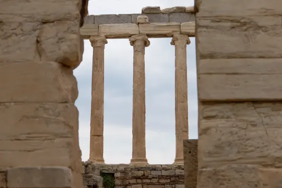 image_highlightsofmainlandgreece