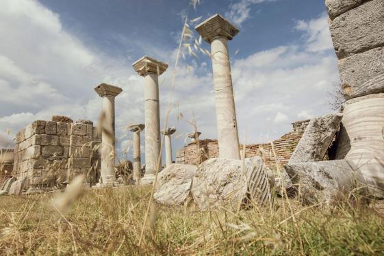 image_highlightsofnortherngreeceturkey