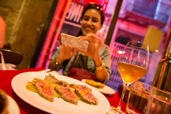 image_highlightsofnorthernspain