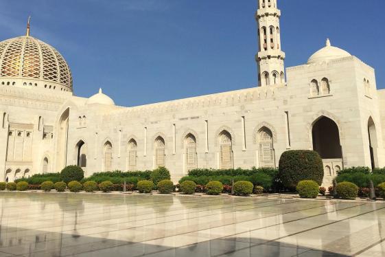 image_highlightsofoman