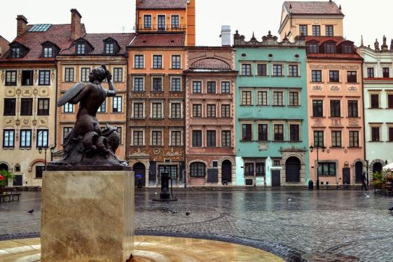 image_highlightsofpoland_10-days