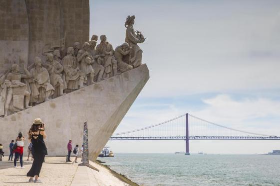 image_highlightsofportugal