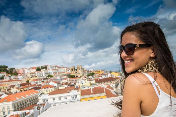image_highlightsofportugalspain_20-days