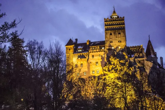 image_highlightsofromaniathedanubedelta