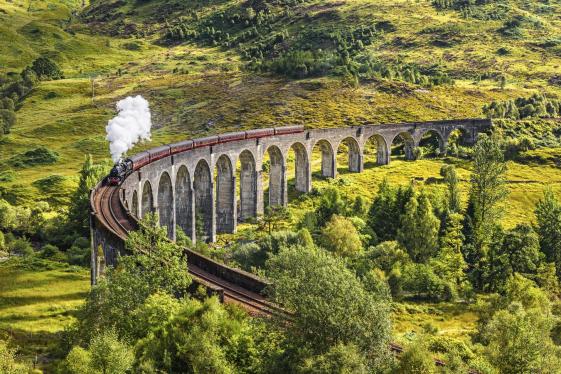 image_highlightsofscotland