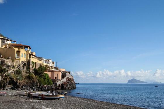 image_highlightsofsicily