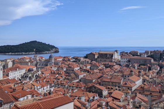 image_highlightsofsloveniacroatia