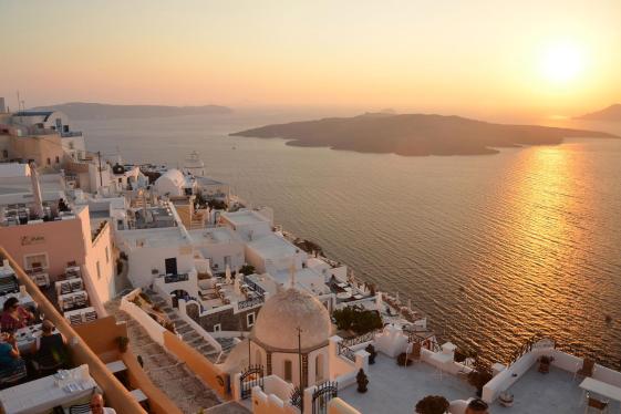 image_highlightsofthegreekislands