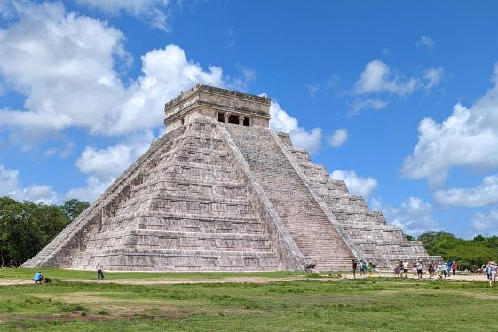 image_highlightsoftheyucatn