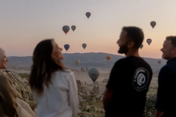 image_highlightsofturkey