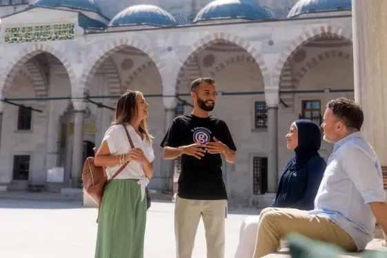 image_highlightsofturkeywithistanbulcitystay