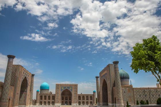 image_highlightsofuzbekistan