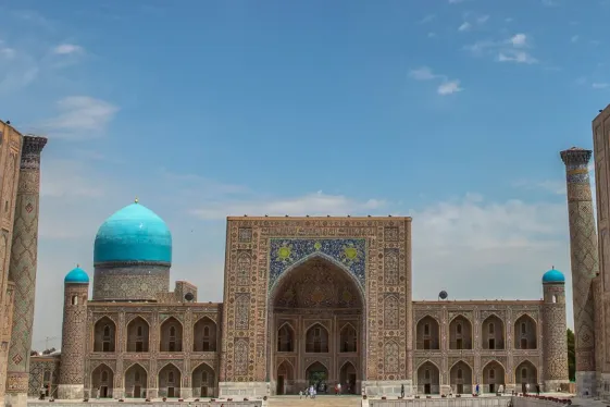 image_highlightsofuzbekistan_10-days