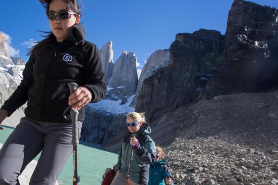 image_hikepatagoniaindepth