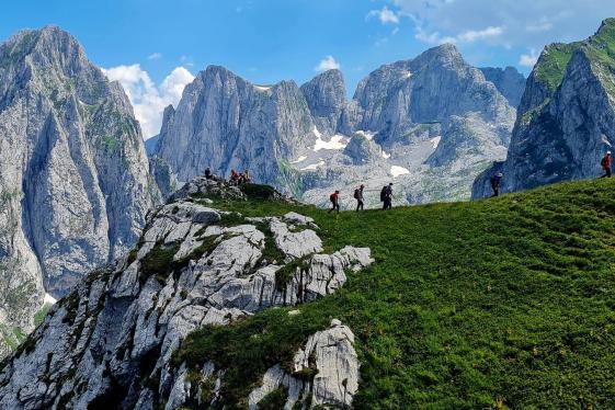 image_hikinginalbaniakosovomontenegro