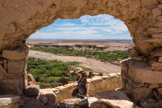 image_hikingmoroccothehighatlasmountains