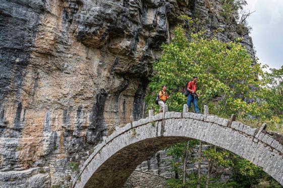 image_hikingnortherngreece