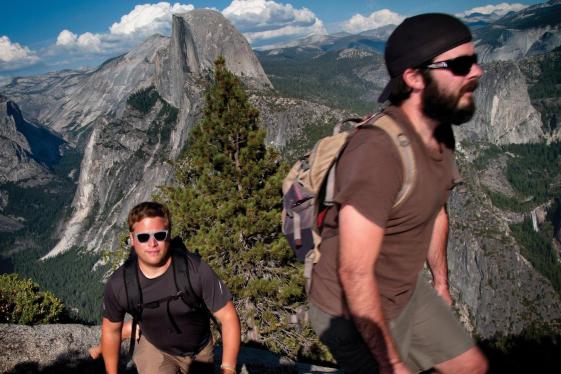 image_hikingsequoiakingscanyonandyosemite