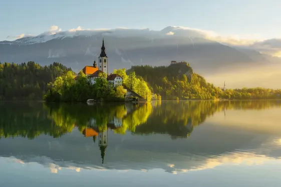 image_hikingthealpe-adriatrailalpstotheadriatic