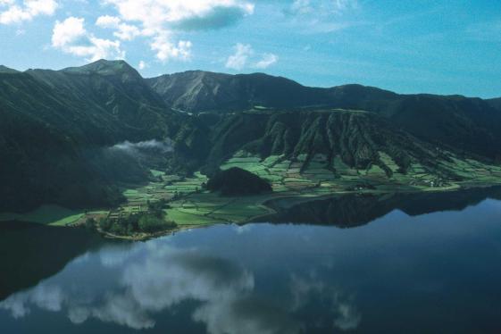 image_hikingtheazores