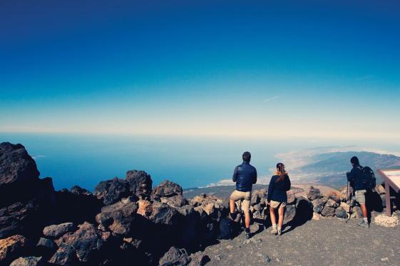 image_hikingthecanaryislandstenerifeanagaandbeyond