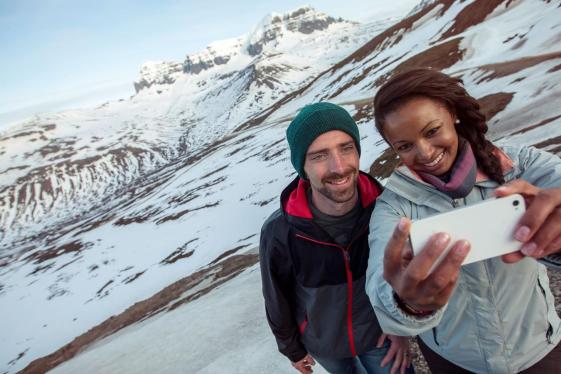 image_icelandadventurenorthernlightssnfellsnespeninsula