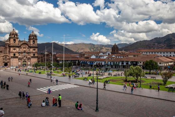 image_incajourneymachupicchubytraintheamazon