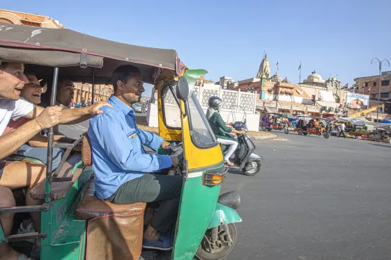 image_indiadiscoverygoldentrianglehimalayanhighlights