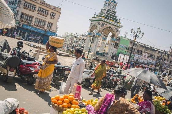 image_indiakochigoasgoldenbeaches