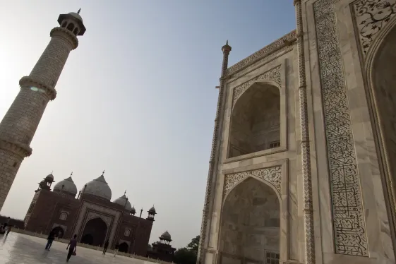 image_indianepalbhutantajmahaltotigersnest