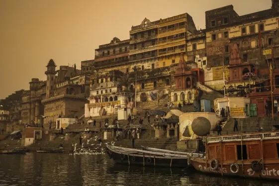 image_indianepalonabudgetvaranasitokathmandu