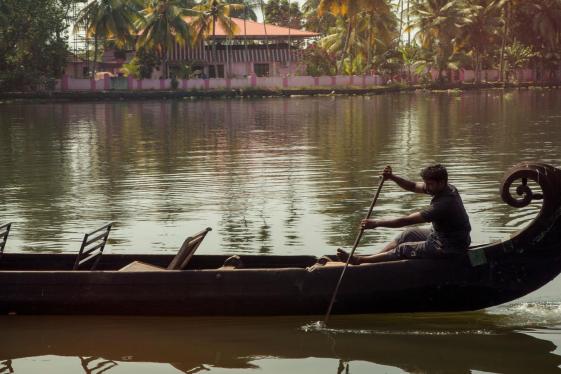 image_indianorthtosouthgoathegoldentriangle