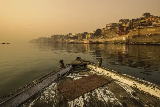 image_indiasgoldentriangletajmahaltotheganges