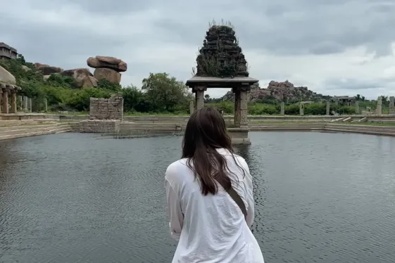 image_indiaswestcoastnorthtosouth