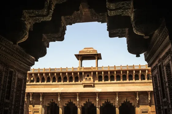 image_indiathegoldentriangleruralrajasthan