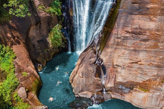 image_indiatosrilankaspicegardensgoasbeaches