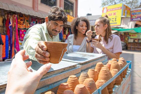 image_indiatosrilankathetajmahalbeachbarcrawls