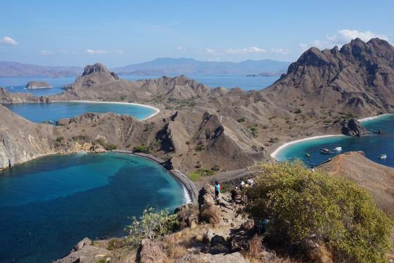 image_indonesiabalikomodolombok