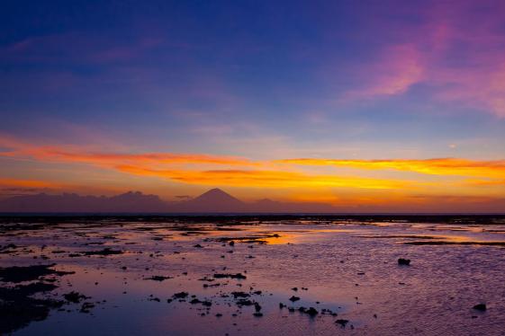 image_indonesiabalitolombok