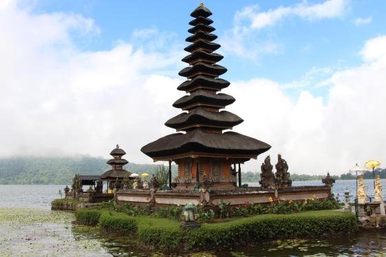 image_indonesiasumatrajavabali