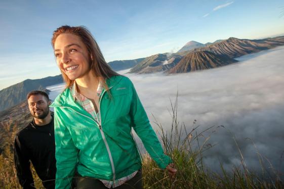 image_indonesiayogyakartatobali