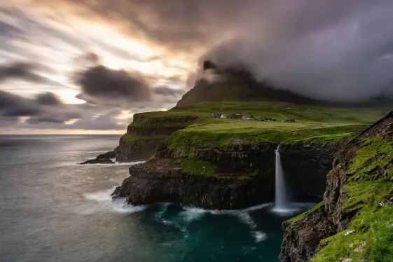 image_inthewakeofthevikingsedinburghtothefaroes