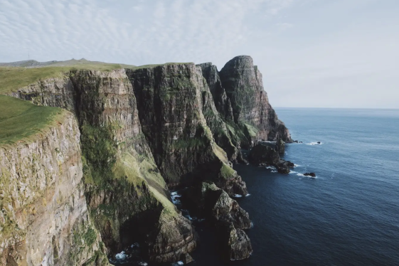 image_inthewakeofthevikingsorkneyshetlandthefaroeislands