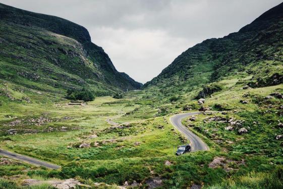 image_irelandfamilyjourneycastlesfolkloregaelictraditions