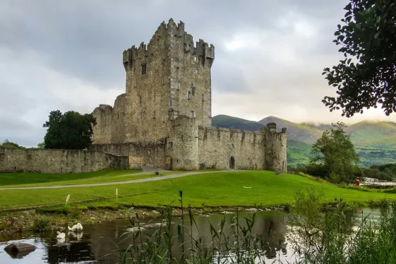 image_irelandfamilyjourneydublintothewildwestcoast