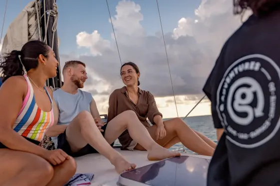 image_island-hoppingandsailingbelizebeachdaysstarrynights_6-days