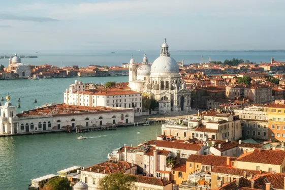 image_italyvenicetuscanytheheartofrome