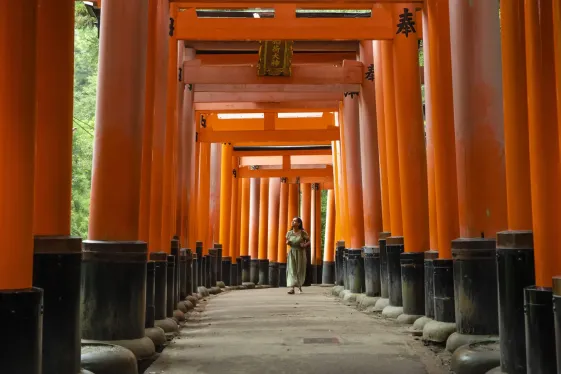 image_japankyototokyothemichinokucoastaltrail