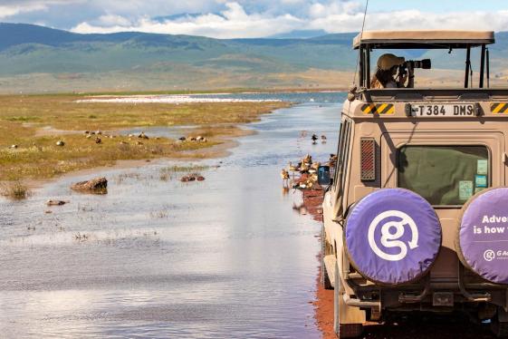 image_johannesburgtoeastafricaoverlandsafariparticipationcamping_27-days
